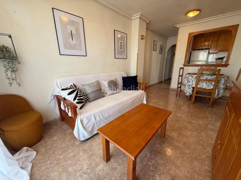 Foto 2aa88ddf-6318-406e-8ab3-001d8bd164fa. Dachwohnung in calle de islandia 4 in Zona Playa de los Locos Torrevieja