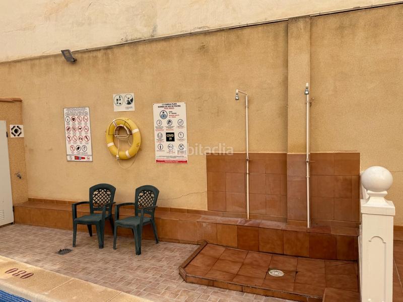 Foto 71367cbb-bfc0-4061-b0b8-ba90c87feb1e. Dachwohnung in calle de islandia 4 in Zona Playa de los Locos Torrevieja