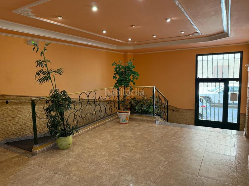 Foto 7eccb228-ca2a-4a28-a903-ba15e2cd2a5b. Dachwohnung in calle de islandia 4 in Zona Playa de los Locos Torrevieja