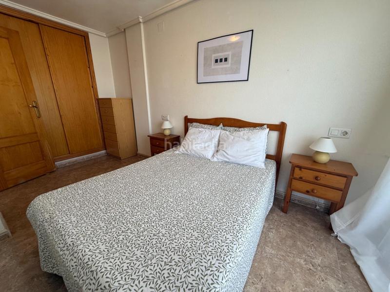 Foto 8343e8b3-603d-4fe7-a5b5-e2a29fbe31bc. Dachwohnung in calle de islandia 4 in Zona Playa de los Locos Torrevieja