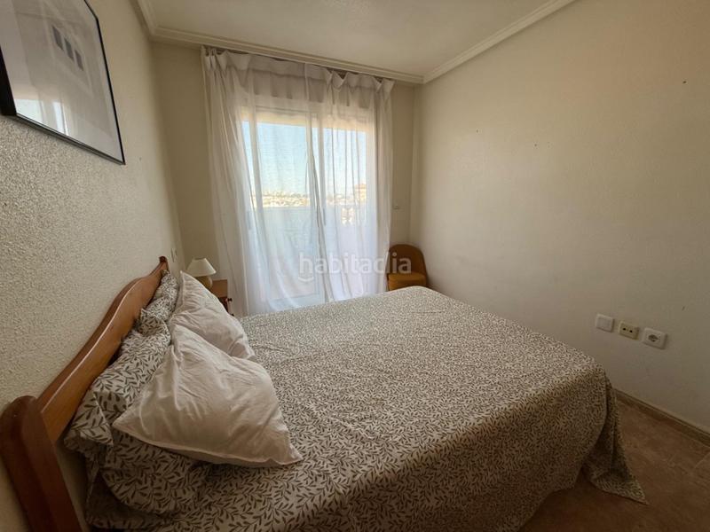 Foto a3582572-9a67-4907-b447-cc4ca466e038. Dachwohnung in calle de islandia 4 in Zona Playa de los Locos Torrevieja