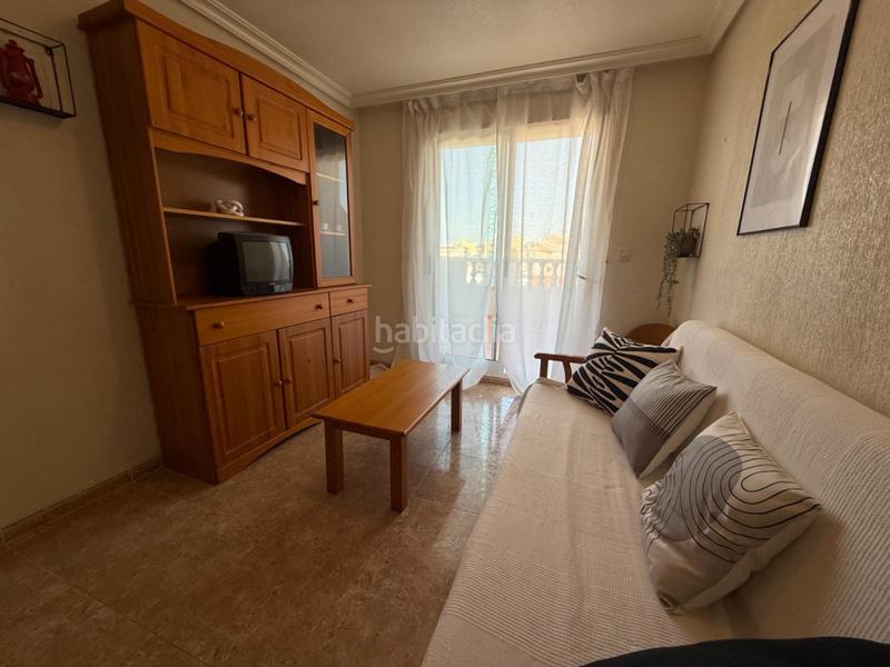 Foto f616d77a-c5a3-4e2a-aa44-310ac3935944. Dachwohnung in calle de islandia 4 in Zona Playa de los Locos Torrevieja