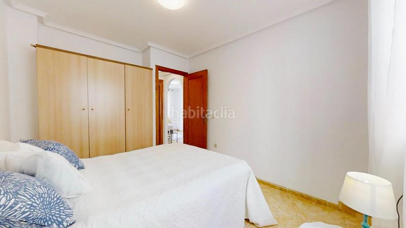 Foto 1e6f2021-39ec-457f-ab6e-790b376875a5. Dachwohnung in calle rambla juan mateo garcia 79 in Torrevieja