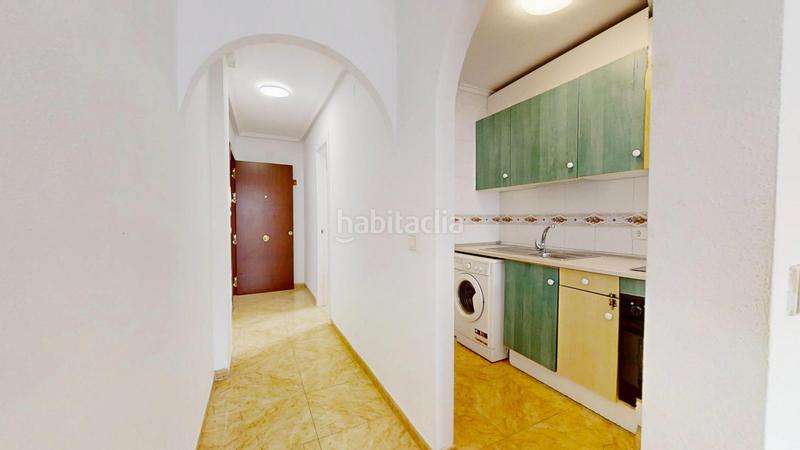 Foto 306d53b4-546b-4d8e-81f7-7e55dc58c4a3. Dachwohnung in calle rambla juan mateo garcia 79 in Torrevieja