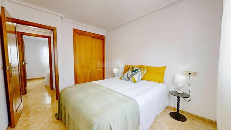 Foto 54e7e266-8faa-4398-9e00-8838d351cfee. Dachwohnung in calle rambla juan mateo garcia 79 in Torrevieja