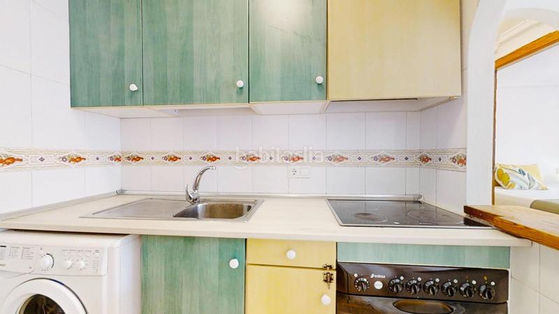 Foto 696ea92a-a68f-49c7-a4a9-a8cd127c3f29. Dachwohnung in calle rambla juan mateo garcia 79 in Torrevieja