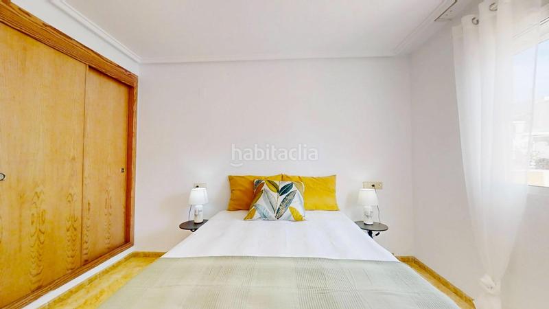 Foto 6b5f31db-0ff1-43bd-99fd-2477f198cf6f. Dachwohnung in calle rambla juan mateo garcia 79 in Torrevieja