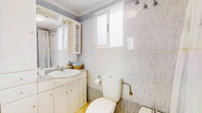 Foto 982fe3c0-29c7-4f72-b4c1-0a709e084fd1. Dachwohnung in calle rambla juan mateo garcia 79 in Torrevieja