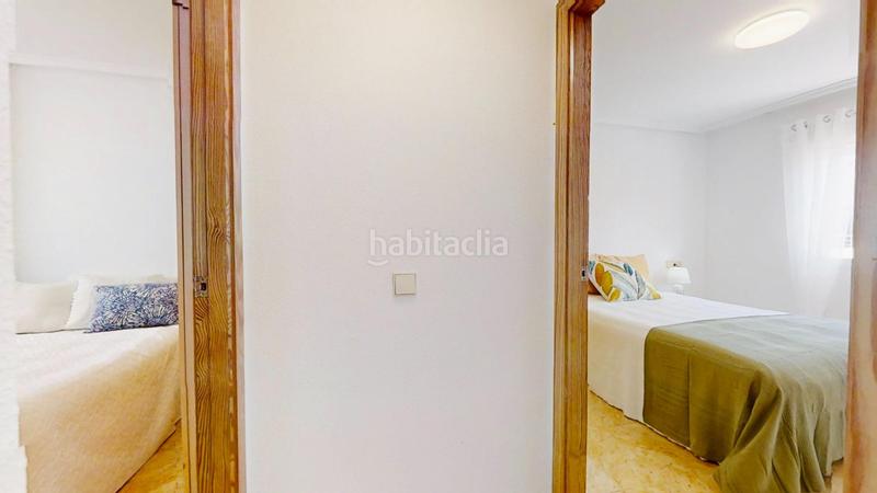 Foto b04584e8-7737-498e-9c7c-4961aa1cb399. Dachwohnung in calle rambla juan mateo garcia 79 in Torrevieja