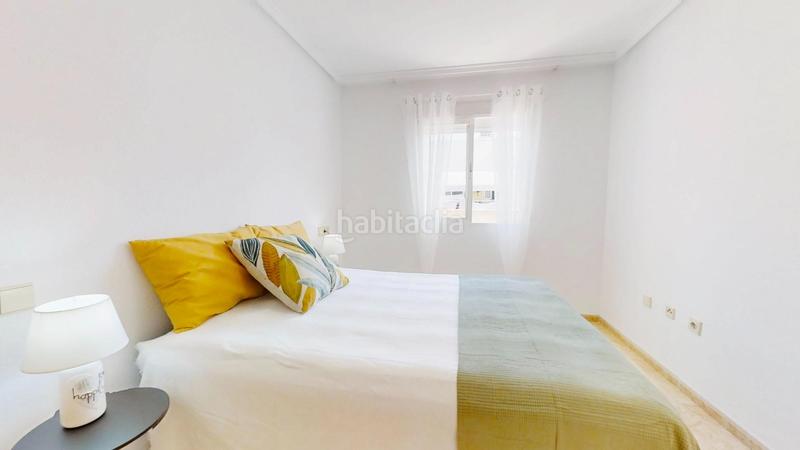 Foto b22bb985-3077-449b-b42a-2690704f822e. Dachwohnung in calle rambla juan mateo garcia 79 in Torrevieja