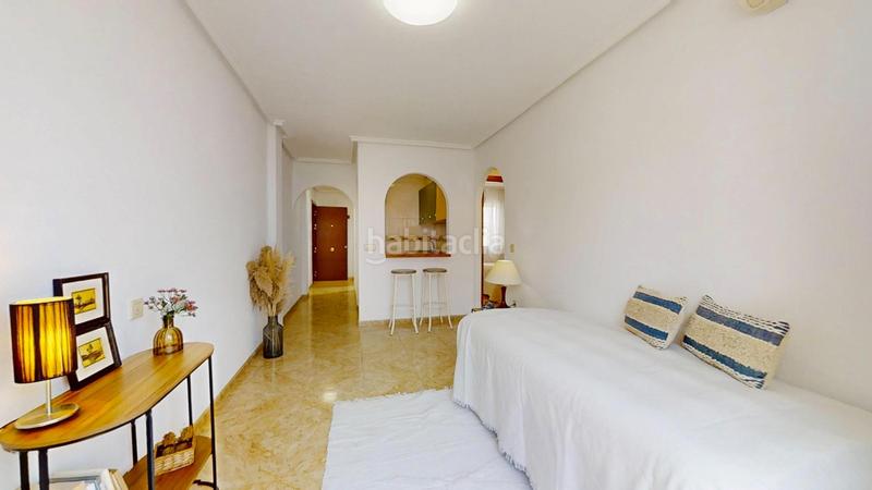 Foto dcbe9fe4-a93d-4762-8727-4609898ac086. Dachwohnung in calle rambla juan mateo garcia 79 in Torrevieja