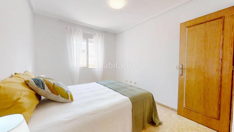 Foto e42d1cab-6bf5-4545-8dcc-a6a2fbe4bfd2. Dachwohnung in calle rambla juan mateo garcia 79 in Torrevieja