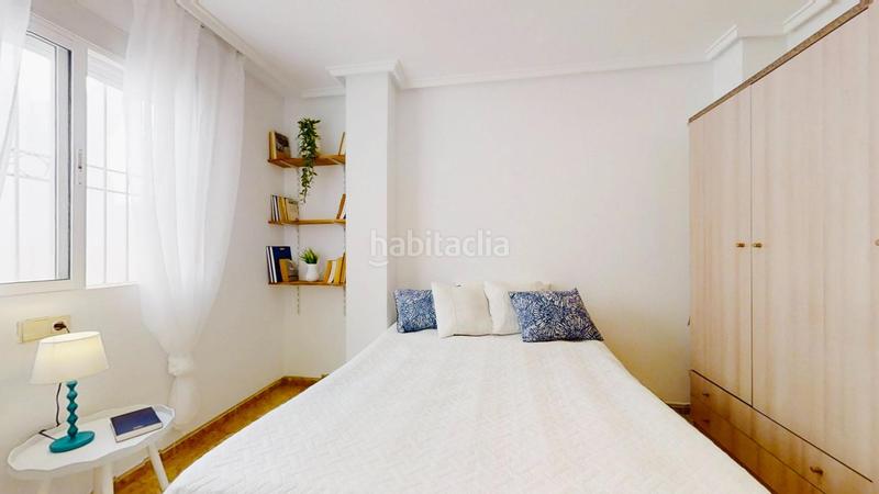 Foto e44985aa-18aa-407a-94d6-5c1a807dd8ba. Dachwohnung in calle rambla juan mateo garcia 79 in Torrevieja