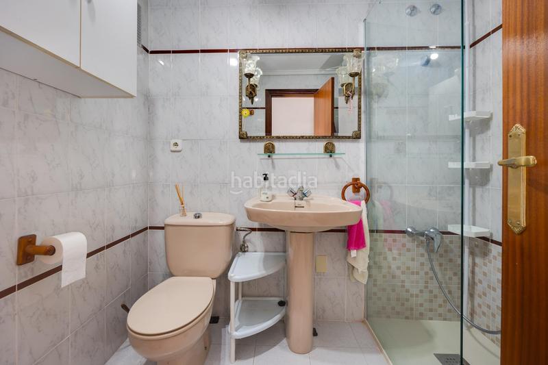 Foto 103d149b-630b-4217-ba38-11e4d7cee188. Piccolo appartamento in calle gumersindo 49 in Las Piscinas Naturales Torrevieja