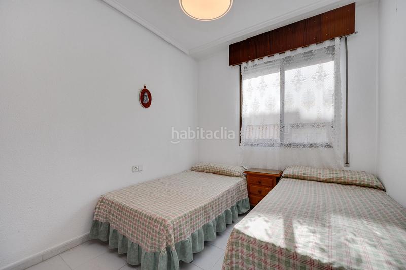 Foto 180cc079-633b-458d-8262-b57abdb47bbb. Piccolo appartamento in calle gumersindo 49 in Las Piscinas Naturales Torrevieja