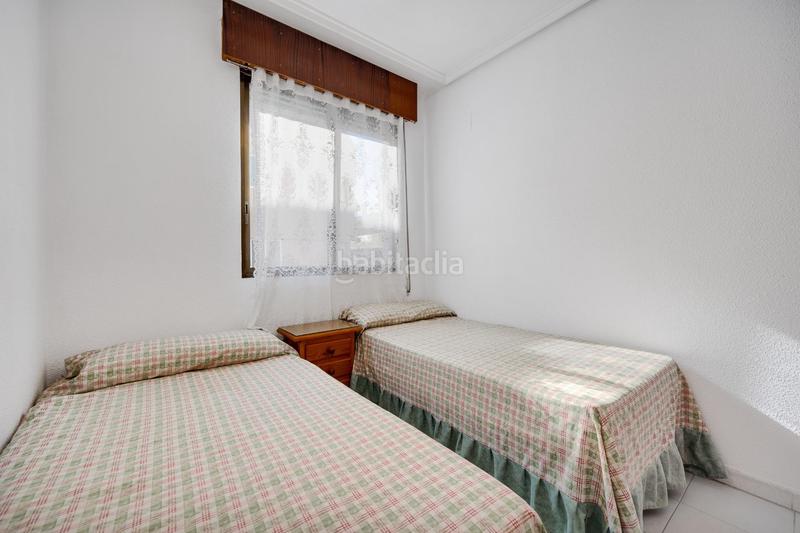 Foto 9f6622f4-15a5-4172-8150-fa017ff50f75. Piccolo appartamento in calle gumersindo 49 in Las Piscinas Naturales Torrevieja