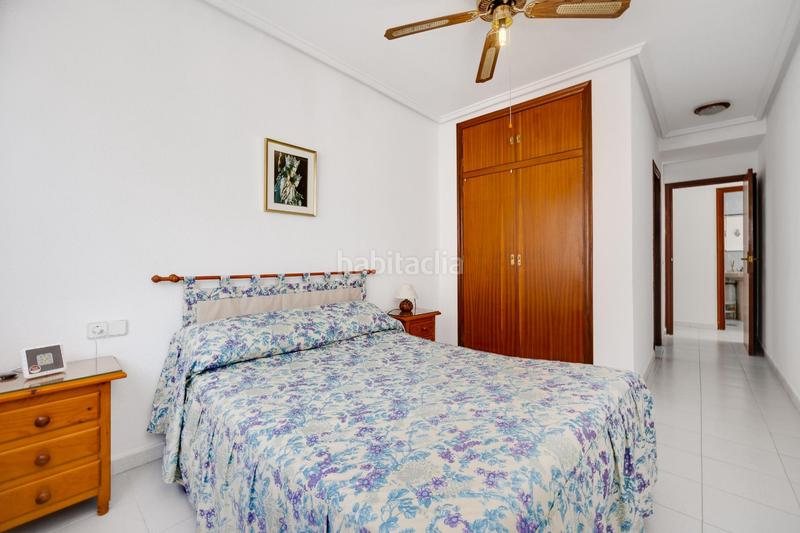 Foto a414a8e3-0e18-4659-9e29-93ed1a4c0c27. Piccolo appartamento in calle gumersindo 49 in Las Piscinas Naturales Torrevieja