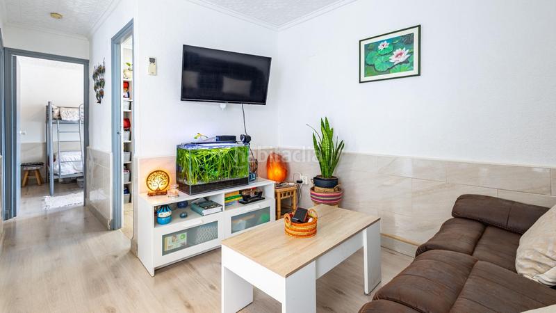 Foto 1cfc65c7-f7ed-4d87-8540-cb81831cc5d3. Casa a Zona Carrefour - Urbanizaciones Torrevieja