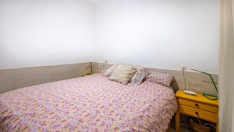 Foto 30f91c75-9781-4d72-9b64-006efb3dac67. Casa a Zona Carrefour - Urbanizaciones Torrevieja