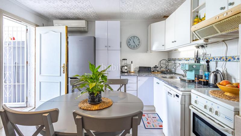 Foto 43465c63-c325-4fb3-b3d3-e119255dce39. Casa a Zona Carrefour - Urbanizaciones Torrevieja