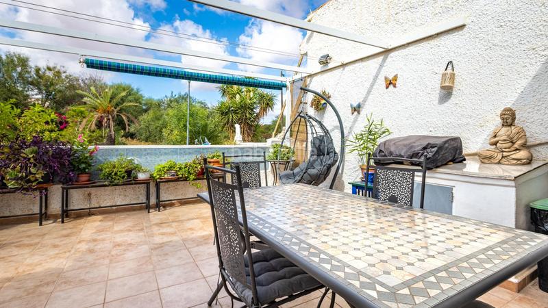 Foto 79e030a6-5f6e-46b2-bd5d-5ebcf53945fb. Casa a Zona Carrefour - Urbanizaciones Torrevieja