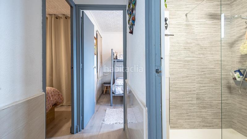 Foto 8aba1bae-eb34-416f-94d0-d26a070961cd. Casa a Zona Carrefour - Urbanizaciones Torrevieja