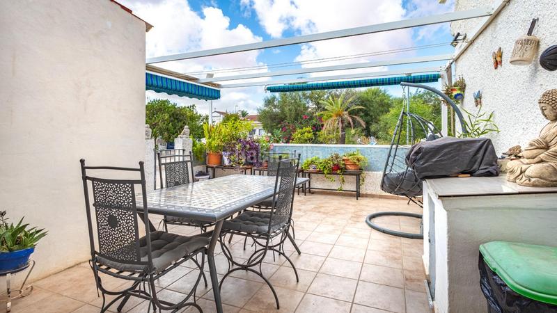 Foto 9a3773d1-239c-492a-9d99-7867783b51e4. Casa a Zona Carrefour - Urbanizaciones Torrevieja