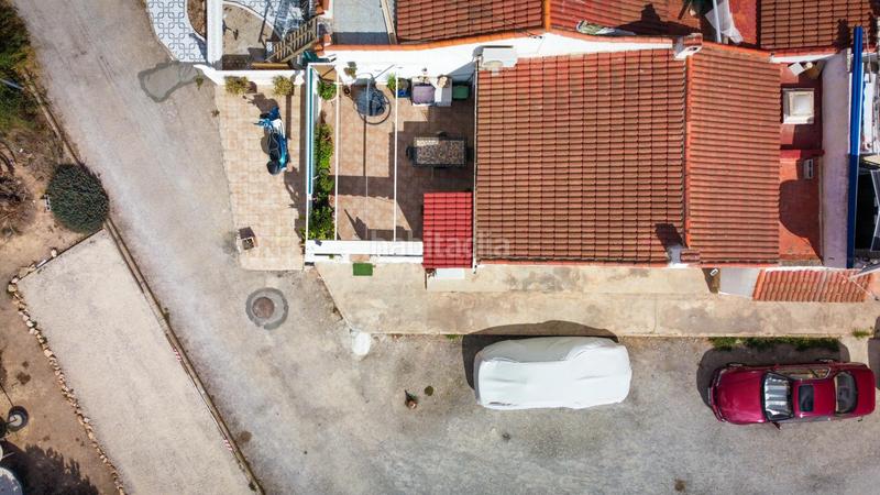 Foto b7a46920-b8f5-4ad5-a86c-c47829469e80. Casa a Zona Carrefour - Urbanizaciones Torrevieja