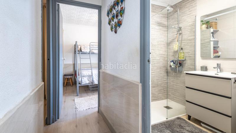 Foto bb427a1a-fd81-41d1-b558-676084b20cc4. Casa a Zona Carrefour - Urbanizaciones Torrevieja