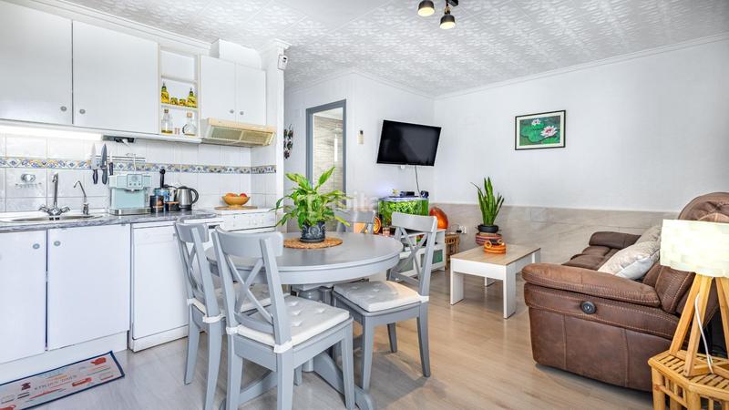 Foto df27aa82-b0f3-4839-9b9e-6d6e6470969d. Casa a Zona Carrefour - Urbanizaciones Torrevieja