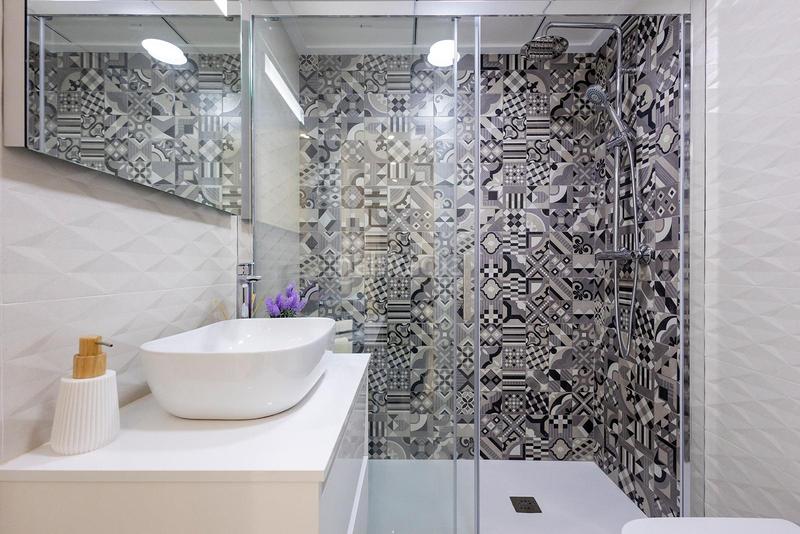 Foto 91a7705d-c60c-4727-8526-7fb515e69319. Piccolo appartamento con parcheggio in Jacarilla