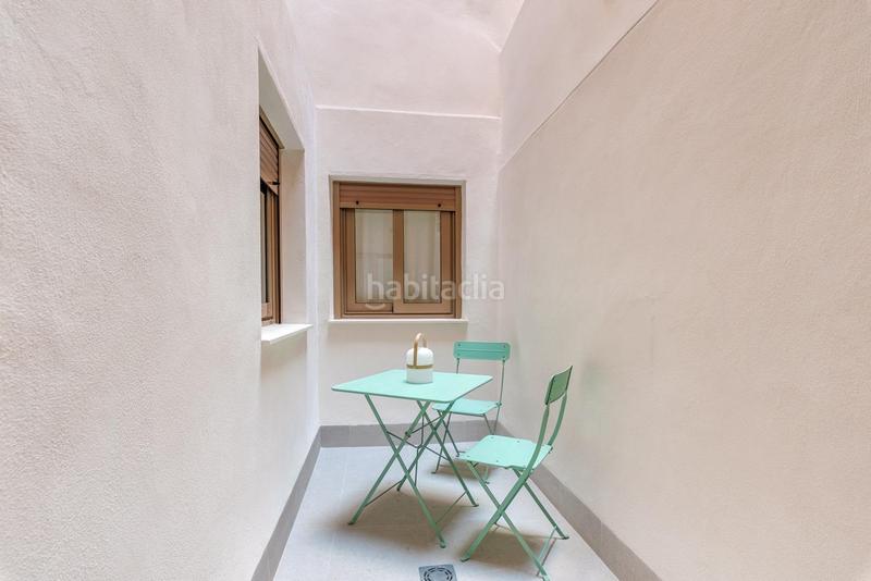 Foto c63a982b-c7c8-43b1-bdbb-418f47298238. Piccolo appartamento con parcheggio piscina in Jacarilla