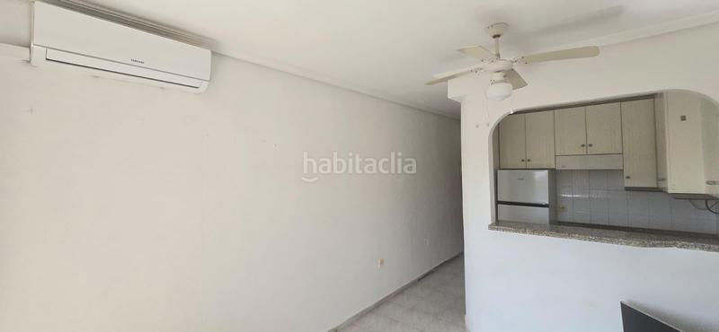 Foto 392434e1-4f99-40ff-8840-337e0476468f. Dachwohnung in Los Europeos Torrevieja