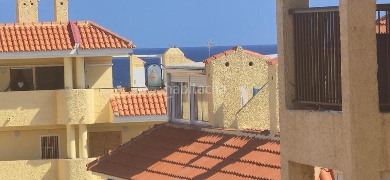 Foto 47250c3a-6efb-4aff-9bca-b1bae7e1deaa. Dachwohnung in Los Europeos Torrevieja