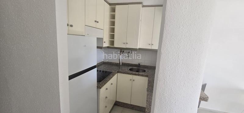 Foto 4fead108-ebe1-46f7-b2a7-cd0ffe22de19. Dachwohnung in Los Europeos Torrevieja