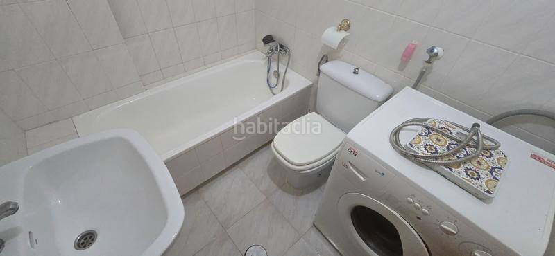 Foto a70e849c-c1e1-4cc2-8770-a6808b5b5c9a. Dachwohnung in Los Europeos Torrevieja