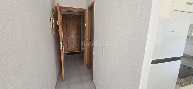 Foto c28e9d4a-4eb2-459d-bf42-9d893b7d27df. Dachwohnung in Los Europeos Torrevieja