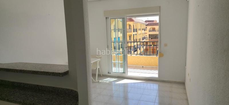 Foto fbf30639-16c6-4be8-9366-ff04996bf69a. Dachwohnung in Los Europeos Torrevieja