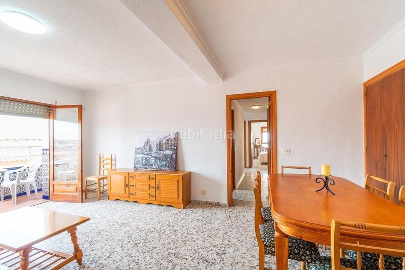 Foto 1318f4bd-288d-42e9-9b21-fc6b88b1f2c3. Apartament a Playa de los Náufragos Torrevieja