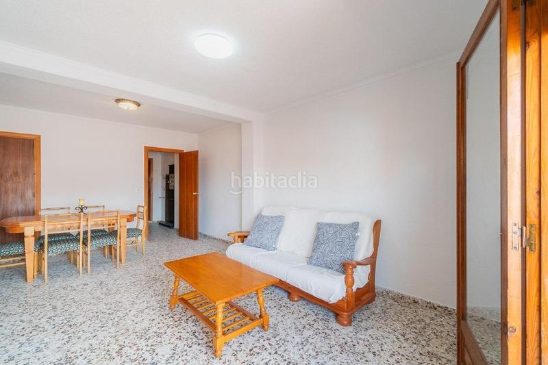 Foto 1fcd5c7e-1f90-4a8e-87df-735cbcce47d3. Apartament a Playa de los Náufragos Torrevieja