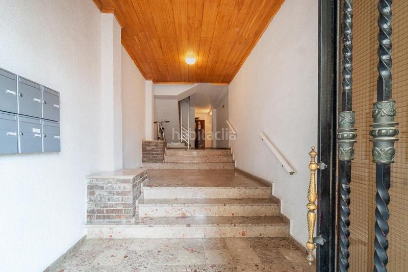 Foto 37b61349-8159-4d5e-856d-f89fec0f423d. Apartament a Playa de los Náufragos Torrevieja