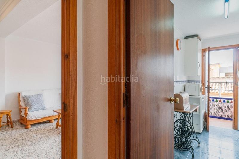 Foto 3b16e069-0ac7-4c8f-a3af-e1c40d3e3046. Apartament a Playa de los Náufragos Torrevieja