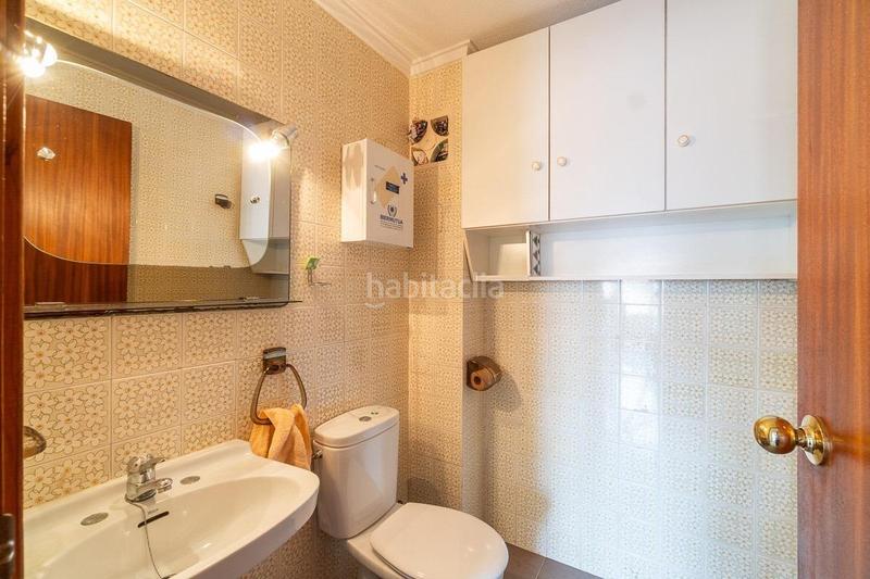 Foto 3da75d19-f0da-4182-890a-d223f24c6c27. Apartament a Playa de los Náufragos Torrevieja