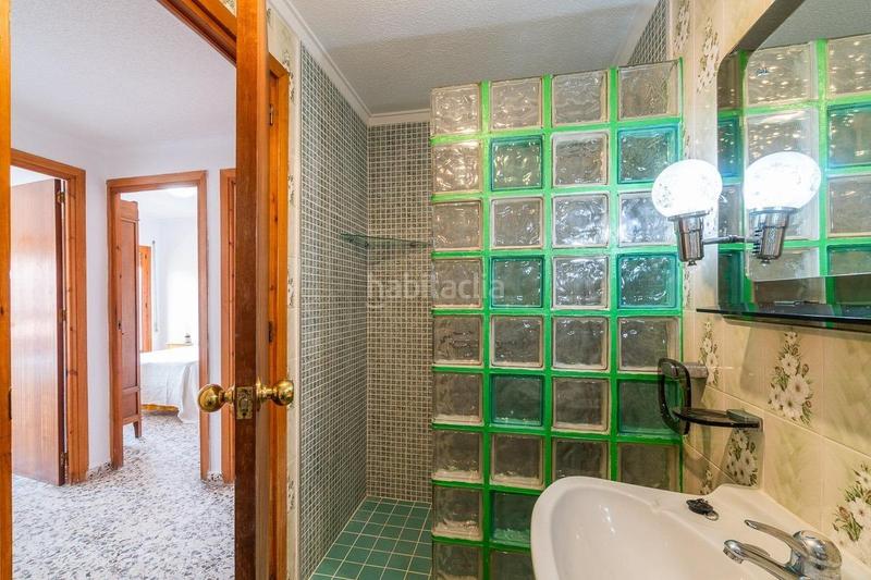 Foto 4c69b0c0-5979-4b3c-8f33-c679f4820385. Apartament a Playa de los Náufragos Torrevieja