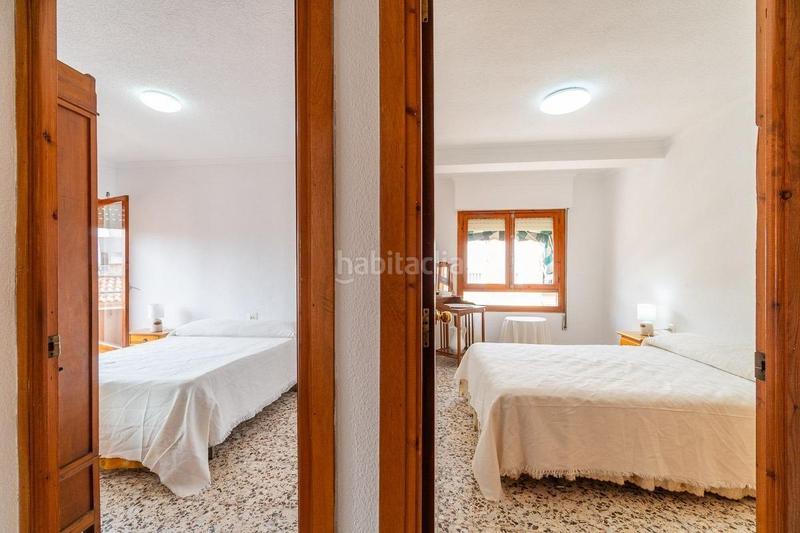 Foto 78c6f2c0-9cb3-4f58-8aa9-4cdd6a365736. Apartament a Playa de los Náufragos Torrevieja