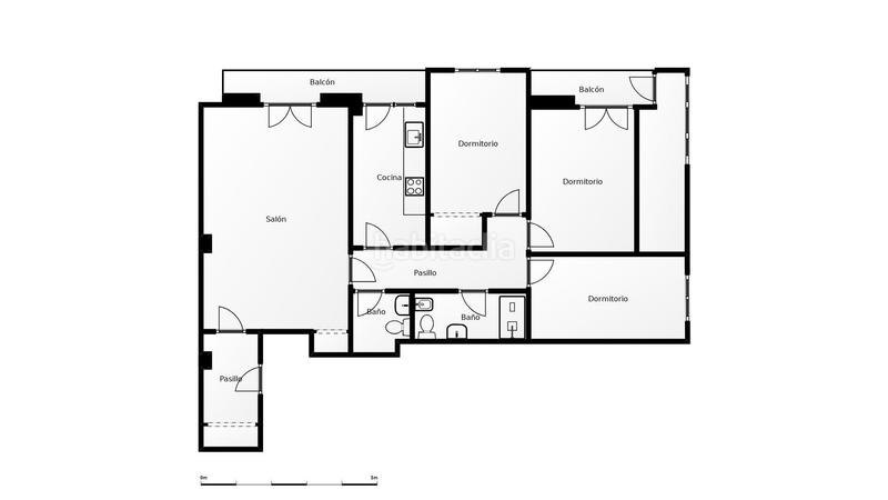 Foto 8daf3ebd-e4e3-4667-a99e-936224c6a2db. Apartament a Playa de los Náufragos Torrevieja