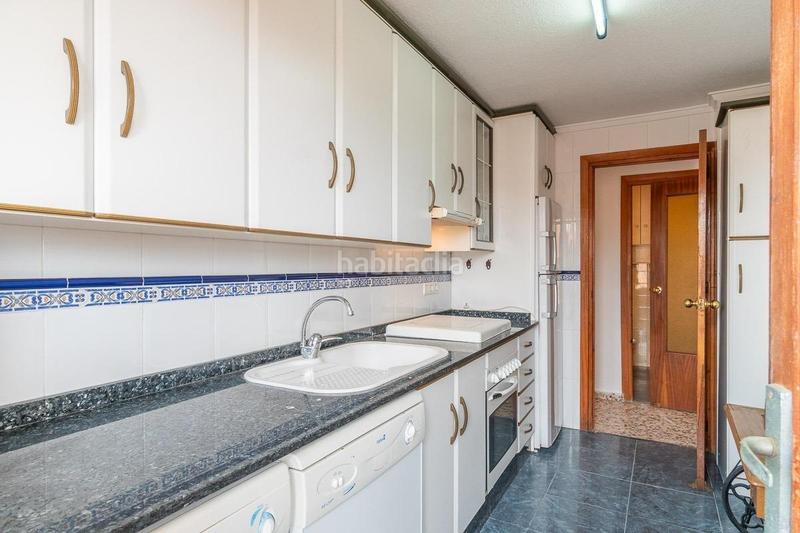 Foto 94cc6c5b-bfcd-4938-95a4-7ad385f4986f. Apartament a Playa de los Náufragos Torrevieja