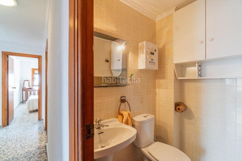 Foto a6b3dbdf-175c-42d7-a107-ed0485c7b3ad. Apartament a Playa de los Náufragos Torrevieja
