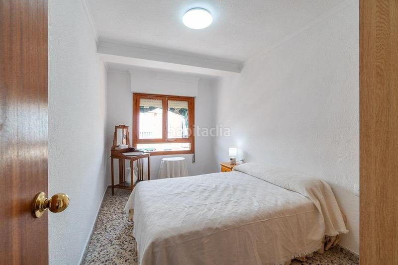 Foto c20a4456-c2db-4909-abf6-32f04aa21538. Apartament a Playa de los Náufragos Torrevieja