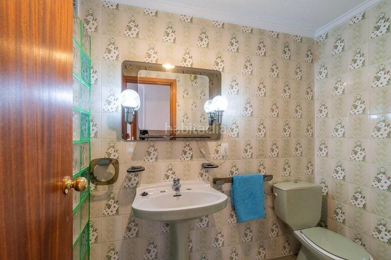 Foto d68de842-1778-449e-a0a1-711a7c6c8956. Apartament a Playa de los Náufragos Torrevieja